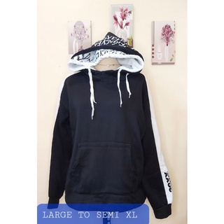 HOODIE JACKET|FOR CHECKOUT ONLY
