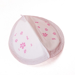 New products☇✱✗Nursing Breast Pads cotton Maternal Anti-overflow Breast Pad Disposable Leak-proof Mi