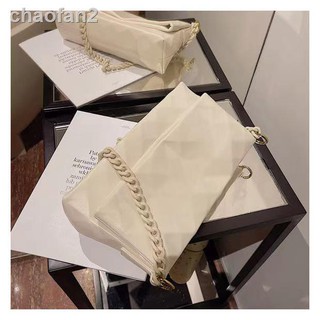 ∋ஐ❒Bag female 2021 new geometric underarm bag female summer messenger bag wild shoulder bag rhombic