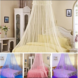 Bagshop Mosquito Net Mosquito Buckle Insect Repellent