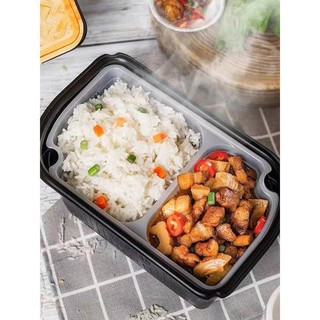 Instant Rice & Porridge℡☍✟EQGS Instant 15 minutes No Cook Self Heating Rice Bowl Meal Zi Shan 300g B