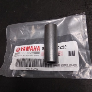 Yamaha Genuine Parts Spacer (Front Hub)Mio sporty/soulty/Soul carb.type/Fino carb.type
