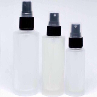 10ml,30ml,60ml,85ml, 100ml Cylindrical Bottle Sprayer