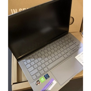 Brand New ASUS ZenBook 14 in (256GB AMD Ryzen 5.230Ghz 8GB) Laptop available for Promo Bulk Sales