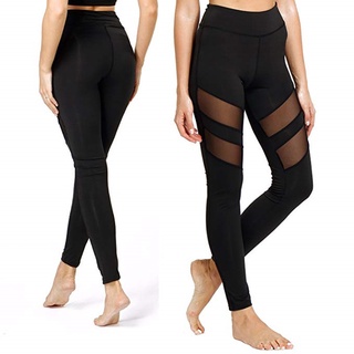 New Yoga Pants, Quick-drying high waist leggings for women