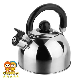 COD Heat resistant handle and knob Unibest UT Whistling Kettle 3L b-183