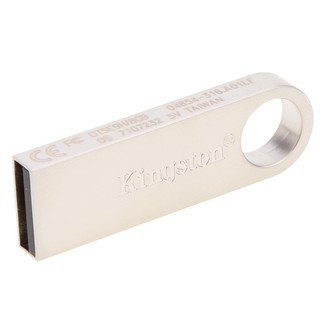 Kingston Mini Key DTSE9 Usb Flash Drive 2.0 ( 8GB / 16Gb / 32GB ) (7)