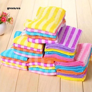 kitchen towel○cynshop Kitchen rag towel