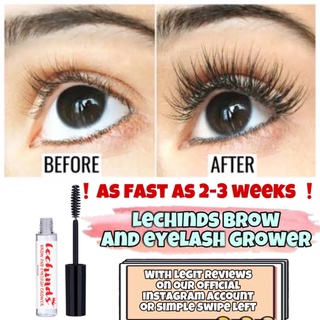 Eyelash grower (castor oil) (1)