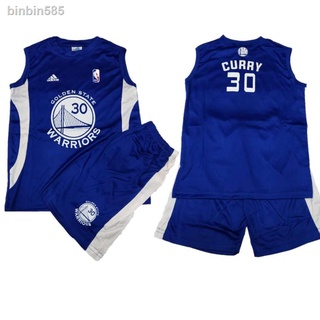 Sports & Outdoor Apparels❈jersey for kids boy unisex terno sports set 3-15years old