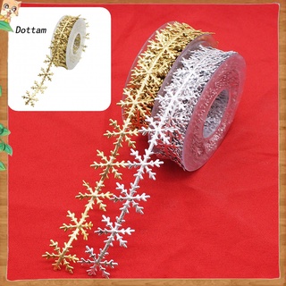 [Dt] Portable Art Lace Lovely Festive Touch Lace Decor Eye-catching for Home