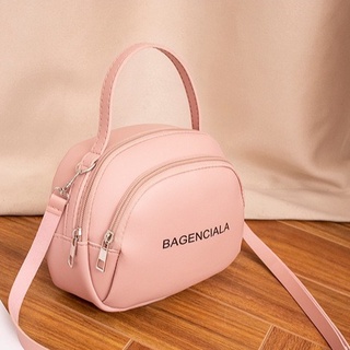Mumu #2007 Bagenciala Sling Bag Cute Mini Bags For Women (2)
