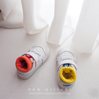♙✤CBC Xiao Shaoheng_Sports Children s Sandals Summer Style Spring Style Half Baotou Toddler Sandals