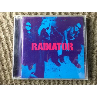 (M) Unpacking Radiator Radiator (1)