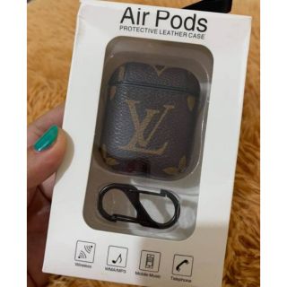 LV airpods Case Onhand Ready to ship COD