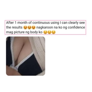 Breast Care✶❈Sugoi Breast & Butt Enhancement Cream, Bigger Breast Boobs & Butt Enlarger Lifting Size (7)