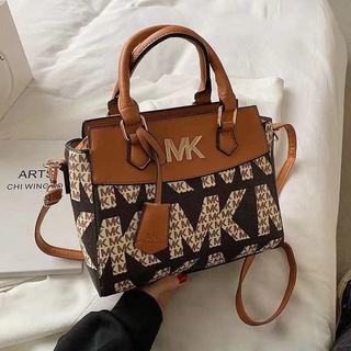 Amy lu topgrade M K Sling bag / hand bag