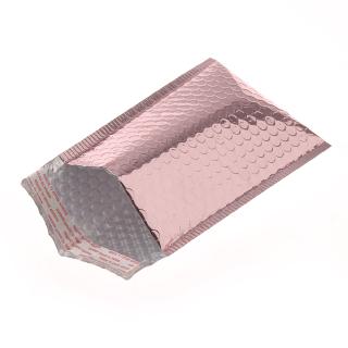SUYOU 5pcs Shockproof Anti-fall Waterproof Foam Foil (2)