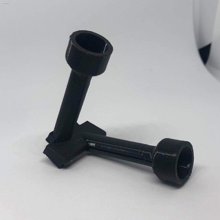 Scanners✥Custom 3D Printing PLA ABS TPU