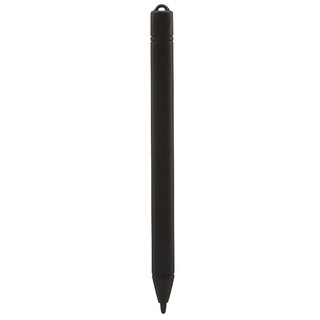 Art Graphics Tablet Drawing Pen Wireless Digital Tablet Writing Stylus Pen