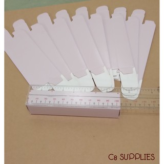 Liptint box- Light Pink (1.91cm x 10.16cm) (4)