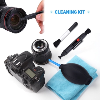 7in1 Professional Camera Lens Cleaning Tools Cleaner Kit (1)