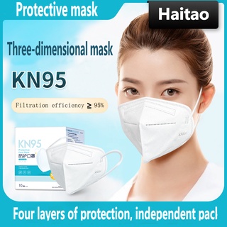 kN95 face mask washable face mask filter KN95 face mask with design face mask, adult dust mask