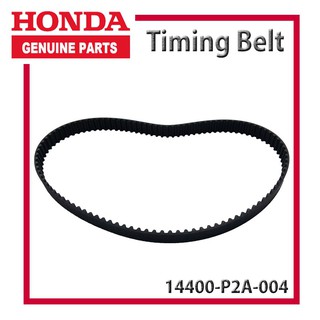 Honda Timing Belt For HONDA CIVIC 1.5 1996-2001 (14400-P2A-004) (2)