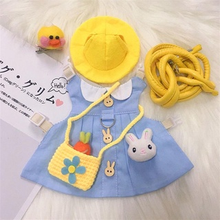 Kindergarten dog clothes cat rabbit thin section teddy funny pet hat pet 8.12
