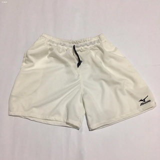 Volleyball Shoes◙∈Basketball Shoes△▤❃VOLLEYBALL DRI-FIT SHORTS FOR MEN (Mizuno & Asics) (5)
