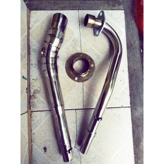 2in1 Stainless Big elbow (1)
