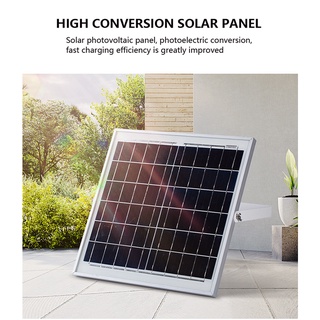 Solar light promo sale Solar garden lights outdoor waterproof Solar battery rechargeable Solar led (3)