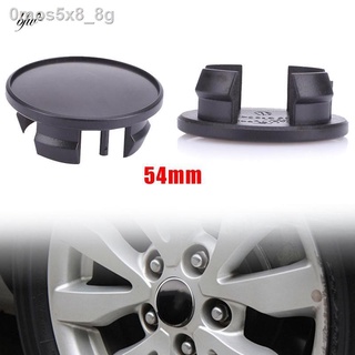 ☇54MM Car Vehicle Wheel Rim Center Cover Tire Hub Cap Replacement For BMW MINI bfw (1)