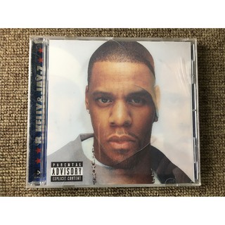 (M) Unpacking Unfinished Business R. Kelly & Jay-Z