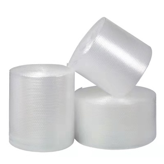 Bubble Wrap 20Inches 1Meters#COD (1)