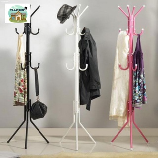 Multi Umbrella Stand Coat Clothes Hat Bag Rack Tree Style (MAXIMUM OF 4 ORDERS PER TRANSACTION ONLY)