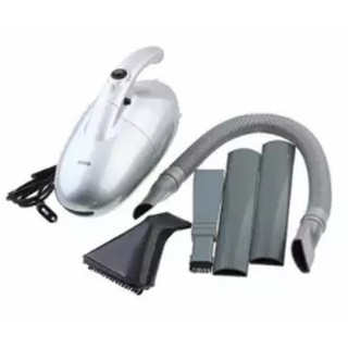 JK-8 Portable Vacuum Cleaner High-Power Household Appliances, Household Cleaners