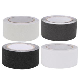 5m Anti Slip Tape Floor Safety Reduce for Stairs Walkways Bathroom Indoors and Outdoors