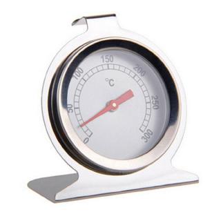 Steel Stainless Cooker Oven Temperature Thermometer Gauge K0M0