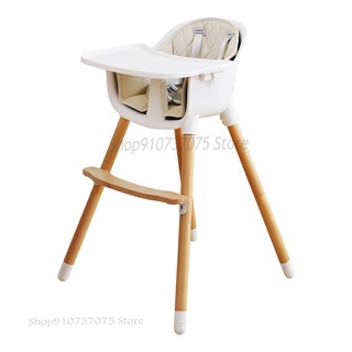Baby Dining Chair Eating Portable Baby Dining Table Chair Chair Multifunctional Restaurant Restauran