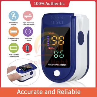 LK87 Mini Portable Finger Pulse Oximeter Pulsoximeter Clip Preventive Pulse Heart Rate oximeter