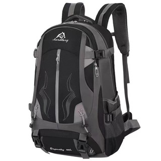 High quality Travel Waterproof Men Backpack For Bag backPack