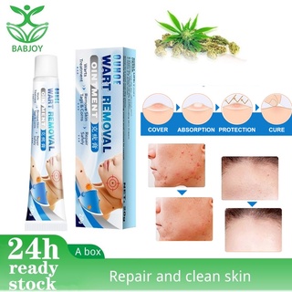 Wart Remover Cream Warts Flat Corn Ointment Flat Warts On The Face Removing Skin Tags