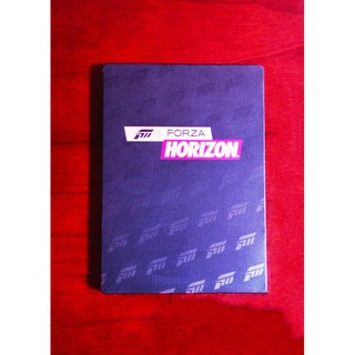 Forza Horizon - xbox 360 (5)