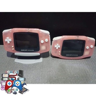 Game Boy Advance (Nintendo) (Original) (6)