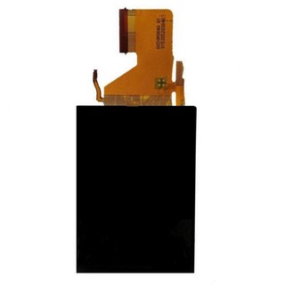 LCD Display Screen With Backlight Replacement Part For Nikon B700 J5 Digital Camera