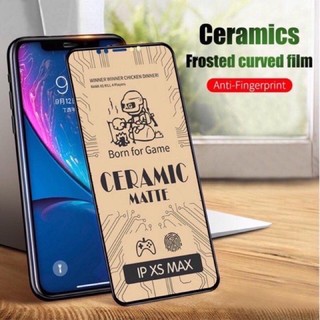 Realme C2 C3 C11 2021 C12 C15 C17 C20 C21 C21Y C25 GT 5 6 7 8 Pro 5i 6i 7i 8i Ceramic Tempered Glass