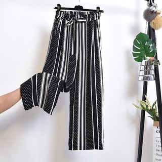 New Arrival Square Pants Cullotes for women 901#