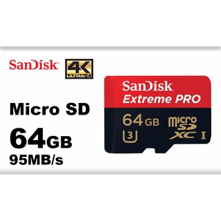 MEMORY CARD SANDISK MEMORI KAD 8/16/32/64/128/256GB MICRO SD