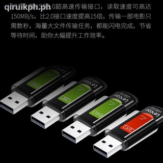 ☑□Lexar U Disk 64G Encrypted Business 64GU Disk Flash Disk USB3.0 U Disk S57 High Speed ​​USB3.0 U Disk/U Disk S75 ​​64G System U Disk